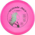 Westside Discs VIP Glimmer Bard