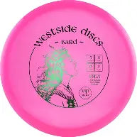 Westside Discs VIP Glimmer Bard