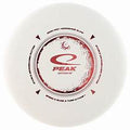 Latitude 64 Zero Pro Pure