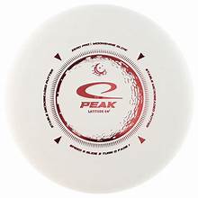 Latitude 64 Zero Pro Pure