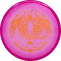 VIP Glimmer Swan Matt Orum 2024