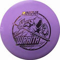 Innova Star Wraith