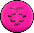 MVP Electron Anode (Medium-Classic)
