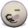 Halo Proto Glow Star Mamba - Juliana Korver TS25