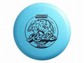 Innova DX Rollo
