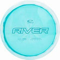 Latitude 64 Opto-Ice Orbit River