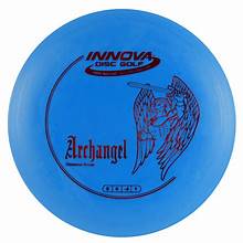 Innova DX Archangel