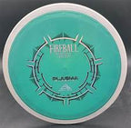 Axiom Plasma Fireball (Classic)