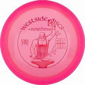 Westside Discs VIP Air Northman