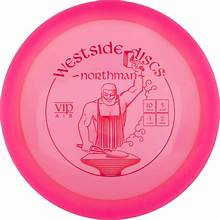 Westside Discs VIP Air Northman