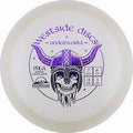 WSD VIP Moonshine Underworld