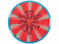 Axiom Cosmic Neutron Crave (Classic)