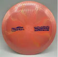 Discraft Titanium Thrasher