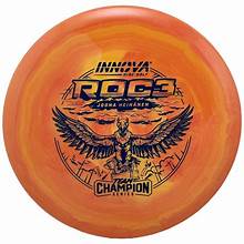 Star Roc3 - Joona Heinänen TS25