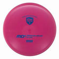 Discmania S-Line MD4