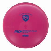 Discmania S-Line MD4