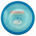 Innova Champion Rollo