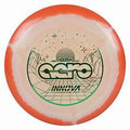 Innova Halo Star Aero