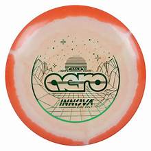 Innova Halo Star Aero