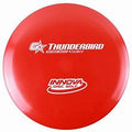 Innova GStar Thunderbird