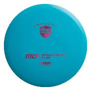 Discmania S-Line MD3
