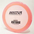 Innova Champion Katana