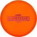 WSD Hybrid Gatekeeper