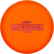 WSD Hybrid Gatekeeper