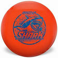 Innova Star Shark