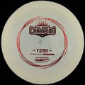 Innova Champion Classic Glow Tern