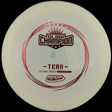 Innova Champion Classic Glow Tern