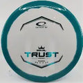 Latitude 64 Grand Orbit Trust