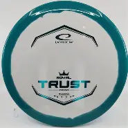 Latitude 64 Grand Orbit Trust
