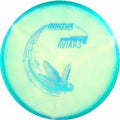 Halo Proto Glow Star Aviar 3 - Eveliina Salonen TS25