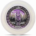 Latitude 64 Clear Grace - Kristin Latt TS26