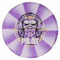 Streamline Cosmic Electron Pilot (Firm)