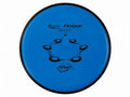 MVP Electron Anode (Firm-Classic)