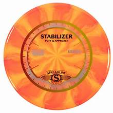 Streamline Cosmic Neutron Stabilizer