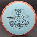 Axiom Prism Neutron Trance (Classic)