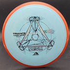 Axiom Prism Neutron Trance (Classic)