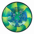 MVP Cosmic Neutron Ohm Eagle McMahon TS25
