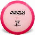 Innova Champion IT