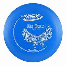 Innova DX TeeBird