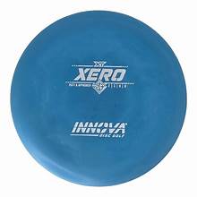 Innova XT Xero