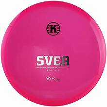 Kastaplast K1 Svea
