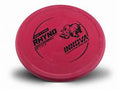 Innova Soft Pro Rhyno