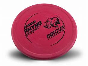 Innova Soft Pro Rhyno