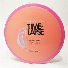 Axiom Fission Time-Lapse
