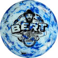 Discraft Jawbreaker UltraStar Bert Kreischer