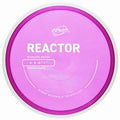 MVP Proton Reactor (PLC)